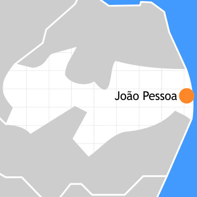 João Pessoa