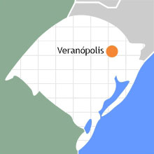 Veranópolis